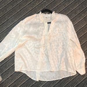 Iro blouse